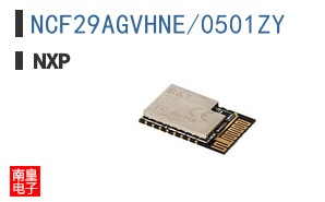 NCF29AGVHNE/0501ZY