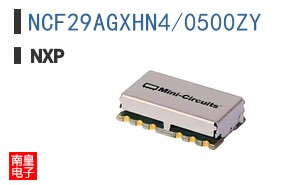 NCF29AGXHN4/0500ZY