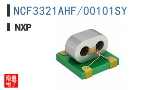 NCF3321AHF/00101SY
