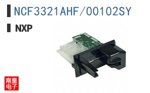 NCF3321AHF/00102SY
