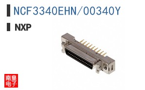 NCF3340EHN/00340Y