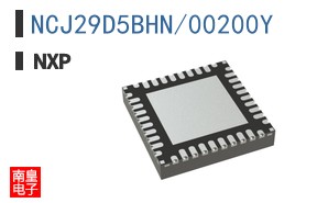 NCJ29D5BHN/00200Y