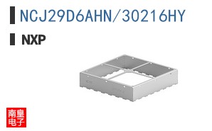 NCJ29D6AHN/30216HY