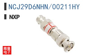 NCJ29D6NHN/00211HY