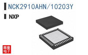 NCK2910AHN/10203Y
