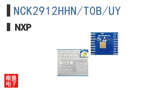 NCK2912HHN/T0B/UY