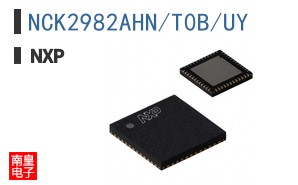 NCK2982AHN/T0B/UY