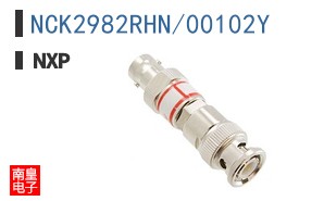 NCK2982RHN/00102Y