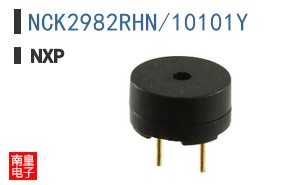 NCK2982RHN/10101Y