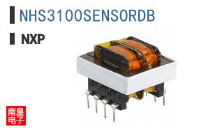 NHS3100SENSORDB