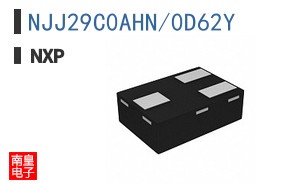 NJJ29C0AHN/0D62Y