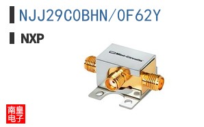 NJJ29C0BHN/0F62Y