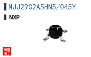 NJJ29C2A5HN5/045Y