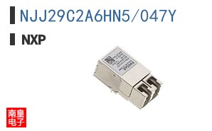NJJ29C2A6HN5/047Y