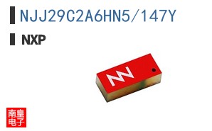 NJJ29C2A6HN5/147Y