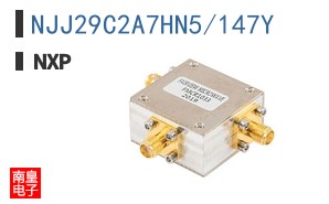 NJJ29C2A7HN5/147Y
