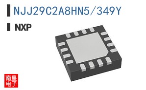 NJJ29C2A8HN5/349Y