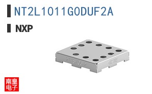 NT2L1011G0DUF2A
