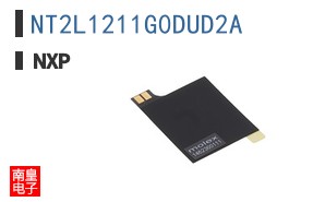 NT2L1211G0DUD2A