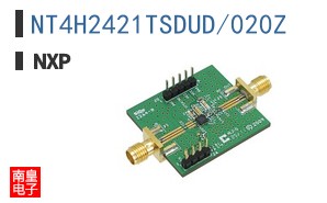 NT4H2421TSDUD/020Z