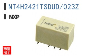 NT4H2421TSDUD/023Z