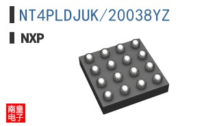 NT4PLDJUK/20038YZ