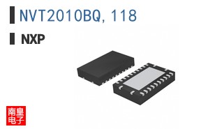 NVT2010BQ,118