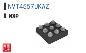 NVT4557UKAZ