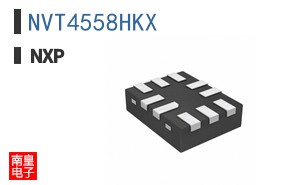 NVT4558HKX