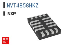 NVT4858HKZ