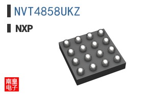 NVT4858UKZ