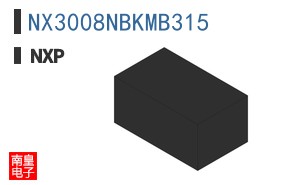 NX3008NBKMB315