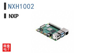 NXH1002