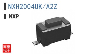 NXH2004UK/A2Z