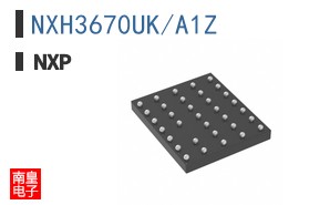 NXH3670UK/A1Z