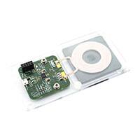 NXQ1TXA5DB1340UL