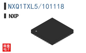 NXQ1TXL5/101118