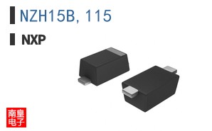 NZH15B,115