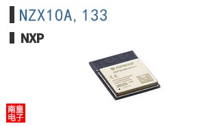 NZX10A,133