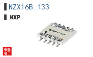 NZX16B,133