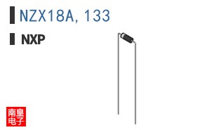 NZX18A,133