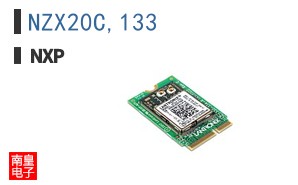 NZX20C,133