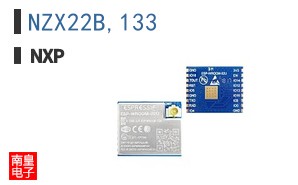 NZX22B,133
