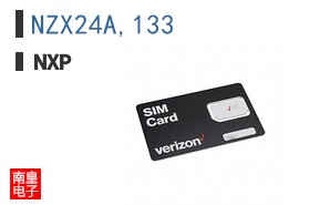 NZX24A,133
