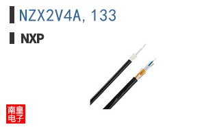 NZX2V4A,133