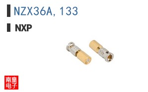 NZX36A,133