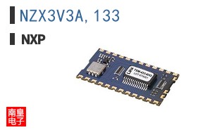 NZX3V3A,133