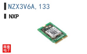 NZX3V6A,133