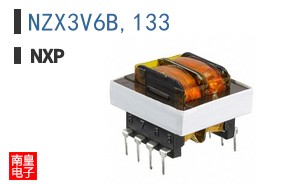 NZX3V6B,133