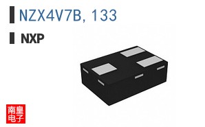 NZX4V7B,133